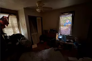 240 Noblestown Rd, Carnegie, PA 15106 - Photo 7