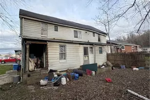 240 Noblestown Rd, Carnegie, PA 15106 - Photo 9