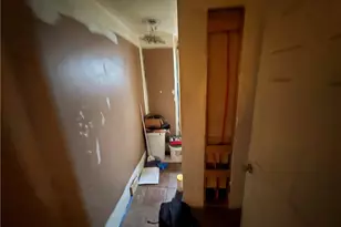 240 Noblestown Rd, Carnegie, PA 15106 - Photo 5