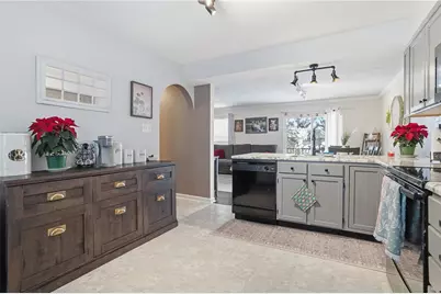 503 Ten Point Ln, Cranberry Township, PA 16066 - Photo 23