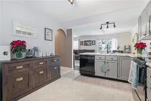 503 Ten Point Ln, Cranberry Township, PA 16066 - Photo 23