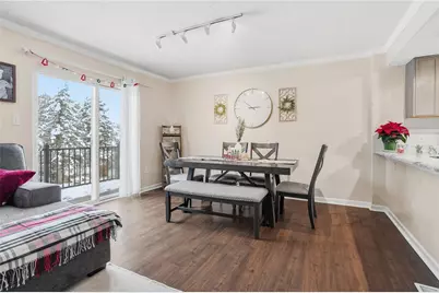 503 Ten Point Ln, Cranberry Township, PA 16066 - Photo 15