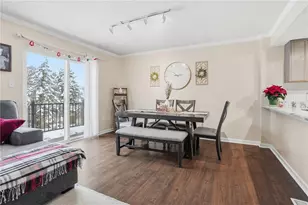 503 Ten Point Ln, Cranberry Township, PA 16066 - Photo 15