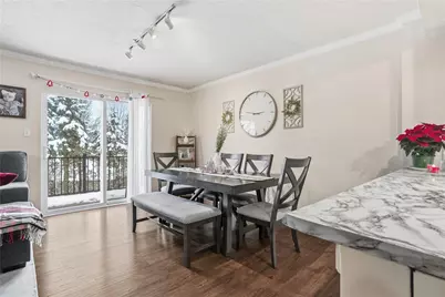 503 Ten Point Ln, Cranberry Township, PA 16066 - Photo 13