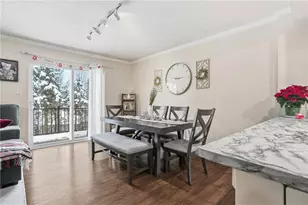 503 Ten Point Ln, Cranberry Township, PA 16066 - Photo 13