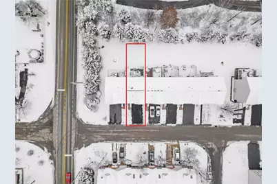 503 Ten Point Ln, Cranberry Township, PA 16066 - Photo 45