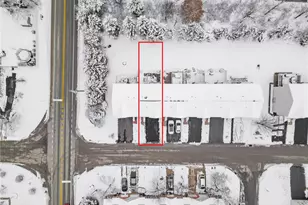 503 Ten Point Ln, Cranberry Township, PA 16066 - Photo 45