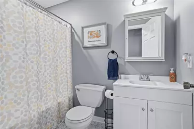 503 Ten Point Ln, Cranberry Township, PA 16066 - Photo 29