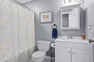 503 Ten Point Ln, Cranberry Township, PA 16066 - Photo 29