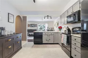 503 Ten Point Ln, Cranberry Township, PA 16066 - Photo 21