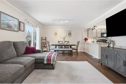 503 Ten Point Ln, Cranberry Township, PA 16066 - Photo 11