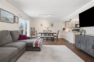 503 Ten Point Ln, Cranberry Township, PA 16066 - Photo 11