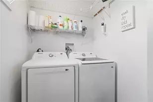 503 Ten Point Ln, Cranberry Township, PA 16066 - Photo 17