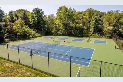 503 Ten Point Ln, Cranberry Township, PA 16066 - Photo 47