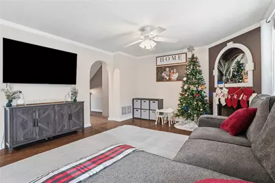 503 Ten Point Ln, Cranberry Township, PA 16066 - Photo 5