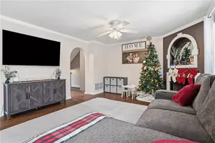 503 Ten Point Ln, Cranberry Township, PA 16066 - Photo 5