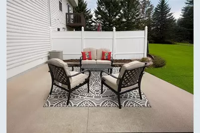 503 Ten Point Ln, Cranberry Township, PA 16066 - Photo 37