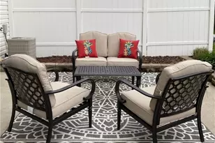 503 Ten Point Ln, Cranberry Township, PA 16066 - Photo 39