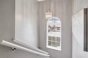 503 Ten Point Ln, Cranberry Township, PA 16066 - Photo 27