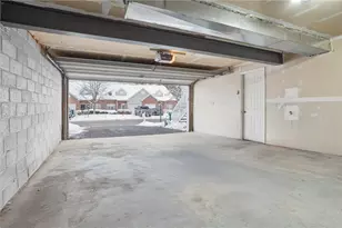 503 Ten Point Ln, Cranberry Township, PA 16066 - Photo 35