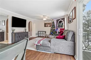 503 Ten Point Ln, Cranberry Township, PA 16066 - Photo 7