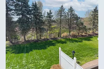 503 Ten Point Ln, Cranberry Township, PA 16066 - Photo 43