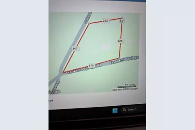 354 Frankfort Springs, Georgetown, PA 15043 - Photo 3