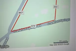 354 Frankfort Springs, Georgetown, PA 15043 - Photo 3