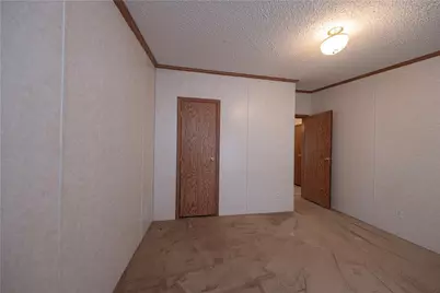 354 Frankfort Springs, Georgetown, PA 15043 - Photo 37