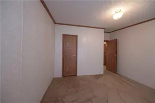 354 Frankfort Springs, Georgetown, PA 15043 - Photo 37