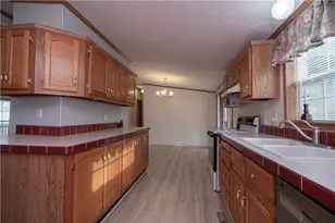 354 Frankfort Springs, Georgetown, PA 15043 - Photo 29