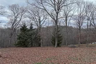 354 Frankfort Springs, Georgetown, PA 15043 - Photo 15