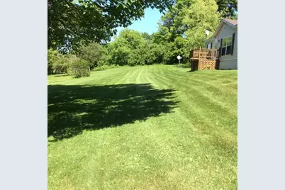 354 Frankfort Springs, Georgetown, PA 15043 - Photo 45