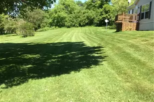 354 Frankfort Springs, Georgetown, PA 15043 - Photo 45