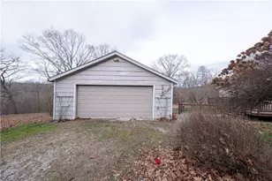 354 Frankfort Springs, Georgetown, PA 15043 - Photo 13