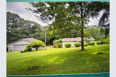 354 Frankfort Springs, Georgetown, PA 15043 - Photo 1