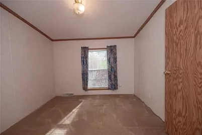 354 Frankfort Springs, Georgetown, PA 15043 - Photo 39