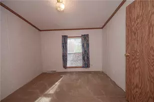 354 Frankfort Springs, Georgetown, PA 15043 - Photo 39