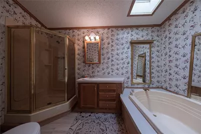 354 Frankfort Springs, Georgetown, PA 15043 - Photo 33