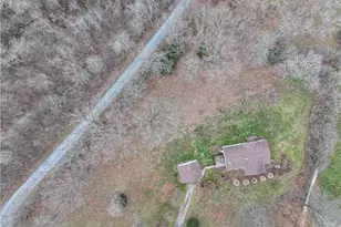 354 Frankfort Springs, Georgetown, PA 15043 - Photo 9