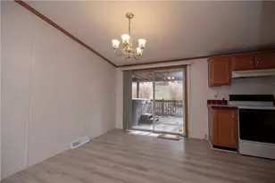 354 Frankfort Springs, Georgetown, PA 15043 - Photo 25