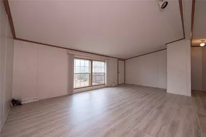 354 Frankfort Springs, Georgetown, PA 15043 - Photo 23