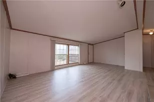 354 Frankfort Springs, Georgetown, PA 15043 - Photo 23