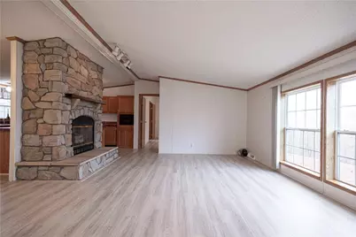 354 Frankfort Springs, Georgetown, PA 15043 - Photo 21