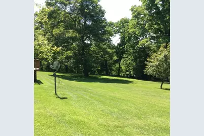 354 Frankfort Springs, Georgetown, PA 15043 - Photo 43