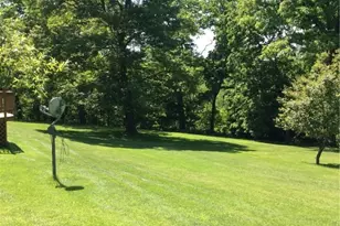 354 Frankfort Springs, Georgetown, PA 15043 - Photo 43