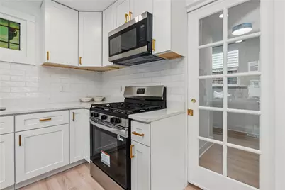 1140 Arkansas Avenue, Pittsburgh, PA 15216 - Photo 11