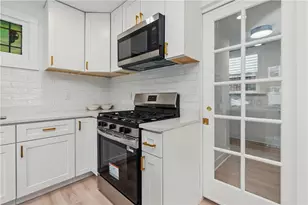 1140 Arkansas Ave, Pittsburgh, PA 15216 - Photo 11