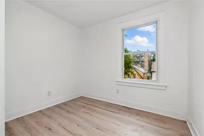 1140 Arkansas Avenue, Pittsburgh, PA 15216 - Photo 17