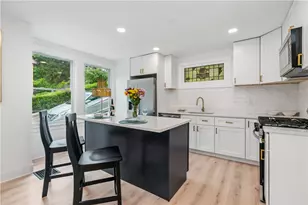 1140 Arkansas Ave, Pittsburgh, PA 15216 - Photo 9